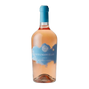 Masca del Tacco Susumaniello Rose