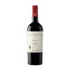 Masseria Li Veli Orion Salento Primitivo