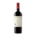 Masseria Li Veli Orion Salento Primitivo