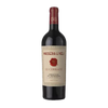 Masseria Li Veli Le Cerrate Primitivo di Manduria