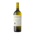 Masseria Li Veli Torremossa Salento Fiano