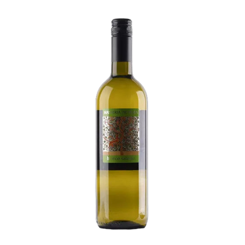 Masseria Pietrosa Bianco Salento