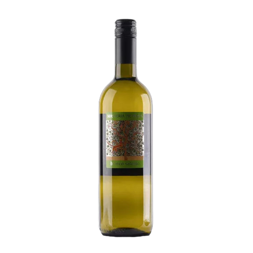 Masseria Pietrosa Bianco Salento