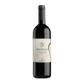 Tedeschi Maternigo Valpolicella Supérieure