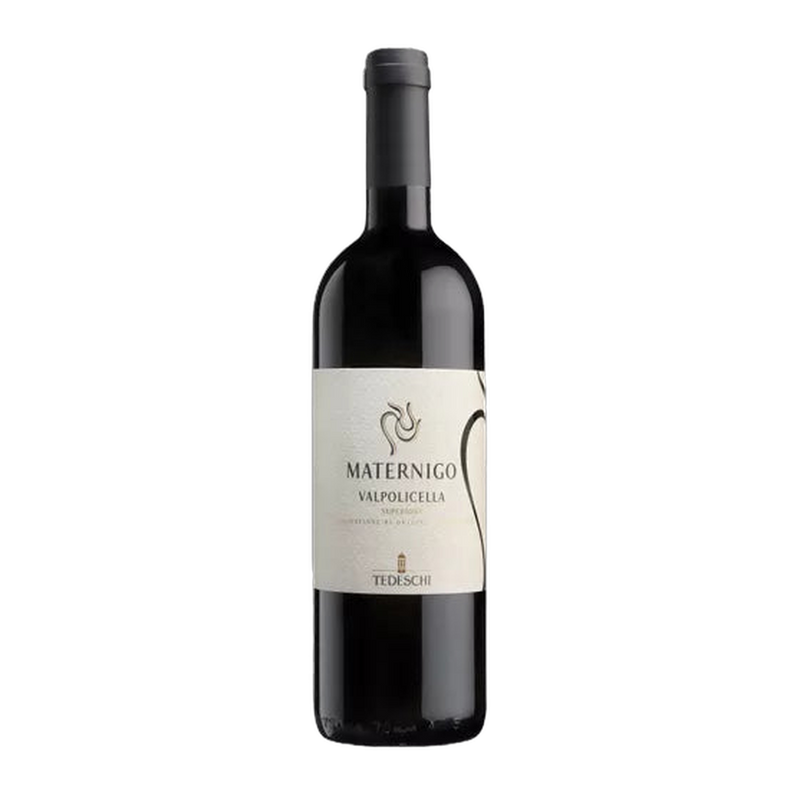 Tedeschi Maternigo Valpolicella Superiore