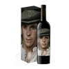 Matsu El Picaro Magnum in Gift Box