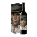 Matsu El Picaro Magnum in Geschenkdoos