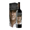 Matsu El Recio Magnum en coffret cadeau