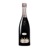 Mattia Vezzola Brut rose Costaripa
