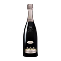 Mattia Vezzola Rosé Brut Costaripa