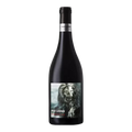 Vignobles Vellas Max Lion Grenache