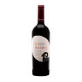 Fosso Corno Mayro Montepulciano