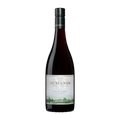 McManis Petite Sirah