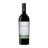 McManis Zinfandel
