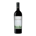McManis Zinfandel