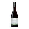 McManis Pinot Noir