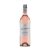 McPherson Grenache Rose