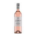 McPherson Grenache Rosé