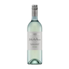 McPherson Pinot Grigio