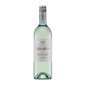 McPherson Sauvignon Blanc