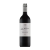 McPherson Shiraz