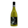 Méduse Viognier, Vignobles Vellas