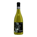 Vignobles Vellas Medusa Viognier