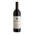 Meerlust Cabernet Sauvignon