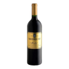 Merlot Meerlust