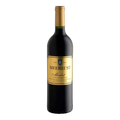 Meerlust Merlot
