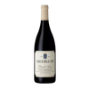 Meerlust Pinot Noir