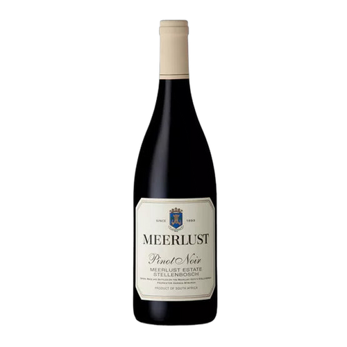 Pinot Noir Meerlust