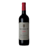Rouge Meerlust