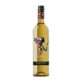 Chardonnay Mélibéa