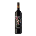 Melibea Tempranillo