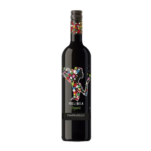 Mélibée Tempranillo