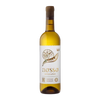 Menade Nosso Verdejo Natural