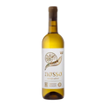 Menade Nosso Verdejo Naturel