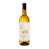 Menade Rueda Verdejo Ecologico