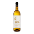 Menade Rueda Verdejo Ecologico
