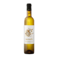 Menade Sauvignon Doux Biologique
