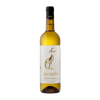Menade Sauvignon Ecologico