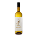 Menade Sauvignon Ecologique
