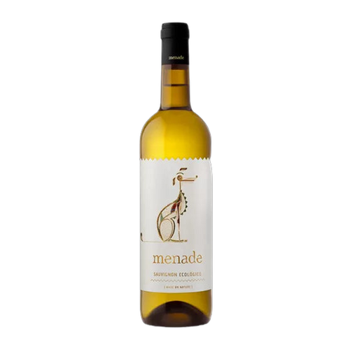 Menade Sauvignon Ecologique
