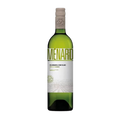 Menard Colombard Ugni Blanc Cotes de Gascogne