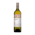 Ménard Sauvignon Blanc Côtes de Gascogne