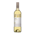 Menard Gros Manseng Cotes de Gascogne