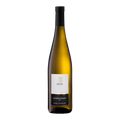 Chardonnay du Festival de Meran