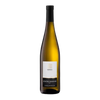 Meran Festival Gewurztraminer