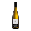 Gewurztraminer du Festival de Merano